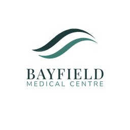 Bayfield Medical & Diagnostic Centre